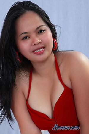 Philippines women