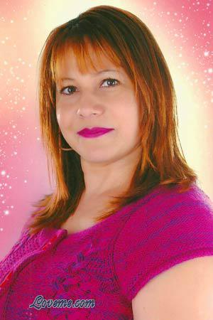 142582 - Nora Luz Age: 56 - Colombia
