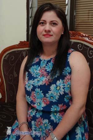 142985 - Luz Adriana Age: 47 - Colombia