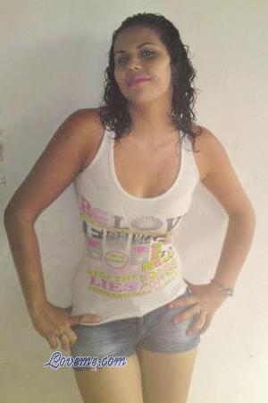 148829 - Maria Age: 38 - Colombia