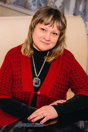 153879 - Svetlana Age: 51 - Ukraine