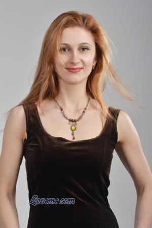 154226 - Oksana Age: 43 - Ukraine