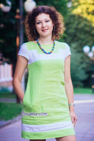 157127 - Marina Age: 44 - Ukraine