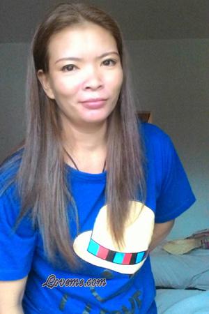 158370 - Kaewjai Age: 46 - Thailand