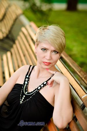 158600 - Nataliya Age: 51 - Ukraine