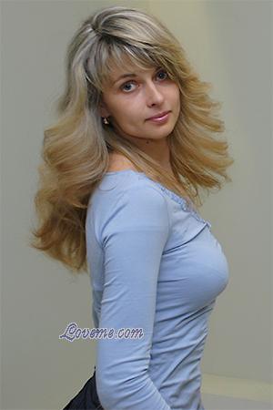 161795 - Tatyana Age: 52 - Ukraine