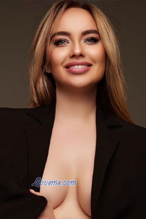 162579 - Viktoriya Age: 33 - Ukraine