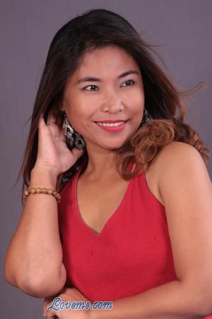 163793 - Melinda Age: 45 - Philippines