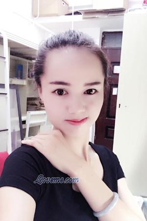 165908 - LiQiang Age: 39 - China