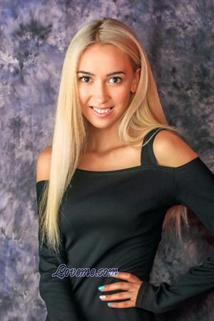 169034 - Alena Age: 25 - Ukraine