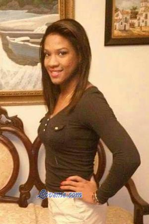 169149 - Ruth Age: 29 - Dominican Republic