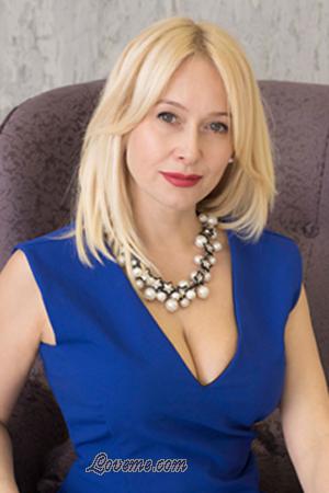 172596 - Larisa Age: 54 - Ukraine