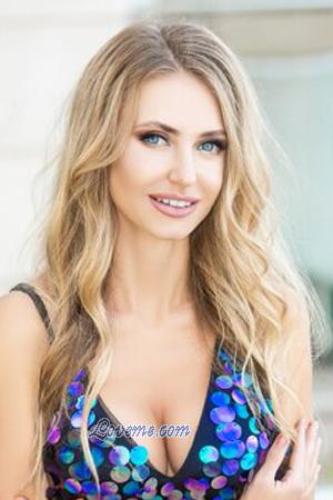 173672 - Nataliya Age: 42 - Ukraine