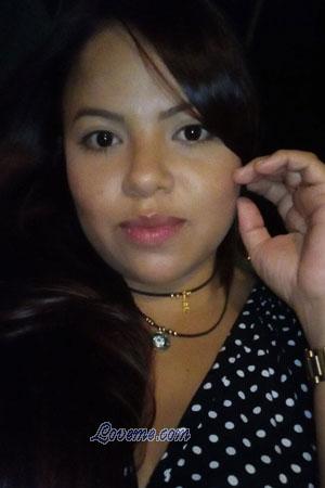 177444 - Glenis Age: 36 - Colombia