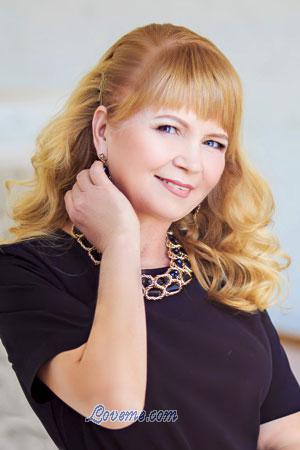 178677 - Tatyana Age: 63 - Ukraine