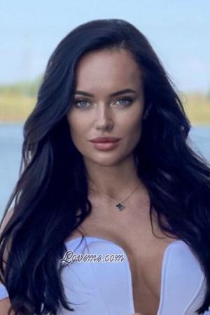 178931 - Anastasiya Age: 27 - Ukraine