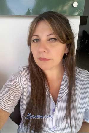 179078 - Karol Lizeth Age: 51 - Colombia