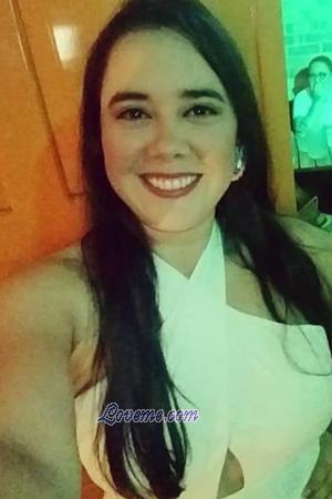 180072 - Maria Age: 35 - Colombia