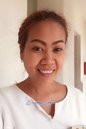 180215 - Sunisa (Jenny) Age: 44 - Thailand