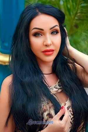 182600 - Yulia Age: 41 - Ukraine