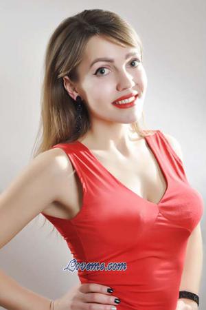 184779 - Olga Age: 33 - Ukraine