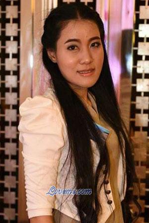 184893 - Supavat Age: 35 - Thailand