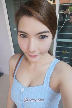 184896 - Kanokporn Age: 41 - Thailand