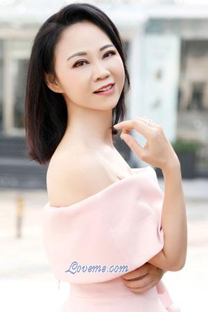 185182 - Yuanyuan (Kitty) Age: 55 - Hong Kong