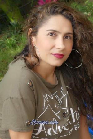 187456 - Yuliana Age: 40 - Colombia