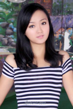 187664 - Ting Age: 40 - China