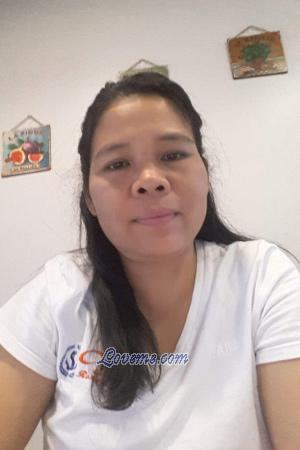 188281 - Sarintip Age: 52 - Thailand