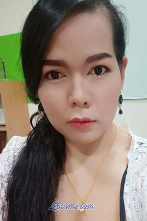 190484 - Onusa Age: 40 - Thailand