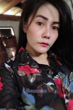 190890 - Wanatchaya Age: 37 - Thailand