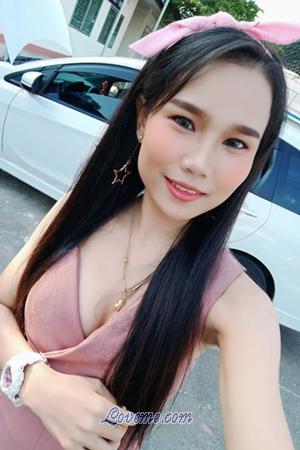 191472 - Nawarat Age: 25 - Thailand