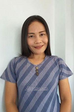 191664 - Prapannee Age: 45 - Thailand