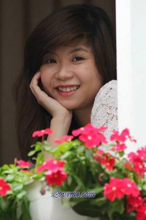 193500 - Thi Thanh Ngoc Age: 32 - Vietnam