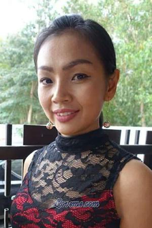 193508 - Chanunchida Age: 45 - Thailand