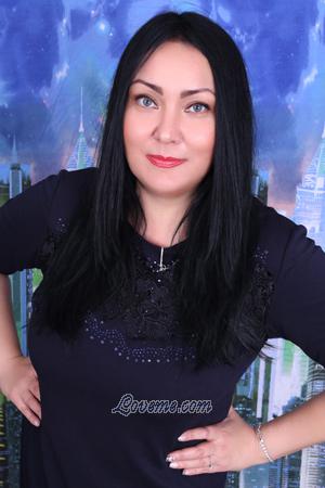 193589 - Natalya Age: 50 - Ukraine