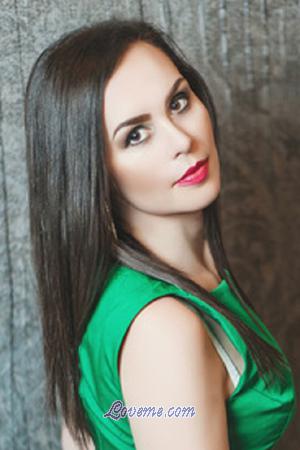 193851 - Nataliya Age: 40 - Ukraine