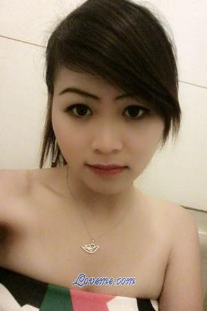 194854 - Thi Thanh Phuong Age: 32 - Vietnam