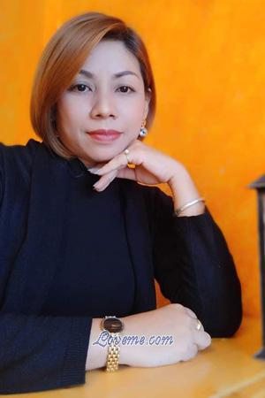 194890 - Anchana (Aor) Age: 50 - Thailand