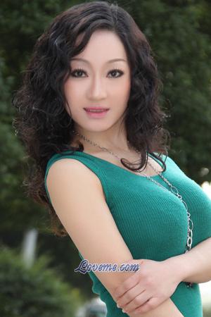 195969 - Jianying Age: 53 - China