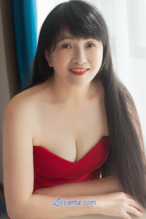 China women