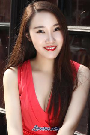 China women