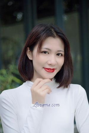 China women