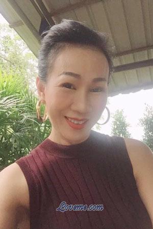 199560 - Ratchaya Age: 46 - Thailand