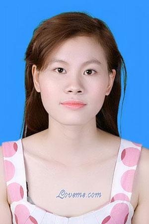 201155 - Thi Thom Age: 34 - Vietnam