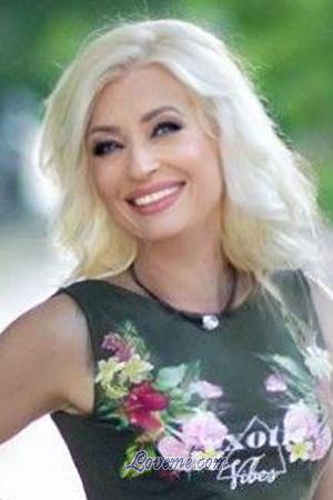 201834 - Nataliya Age: 47 - Ukraine