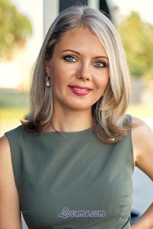 202450 - Olena Age: 37 - Ukraine