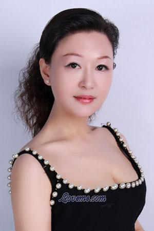 202713 - Yadan Age: 49 - China